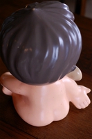 SR0125